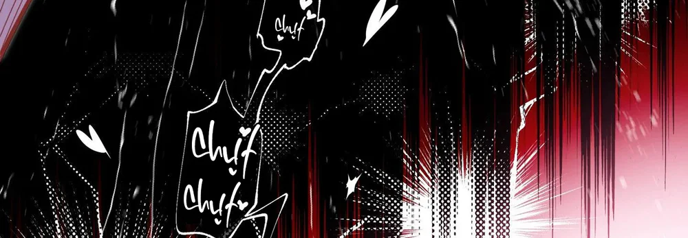 Trang Trại Của Mr.A Chapter 18 Trang 18