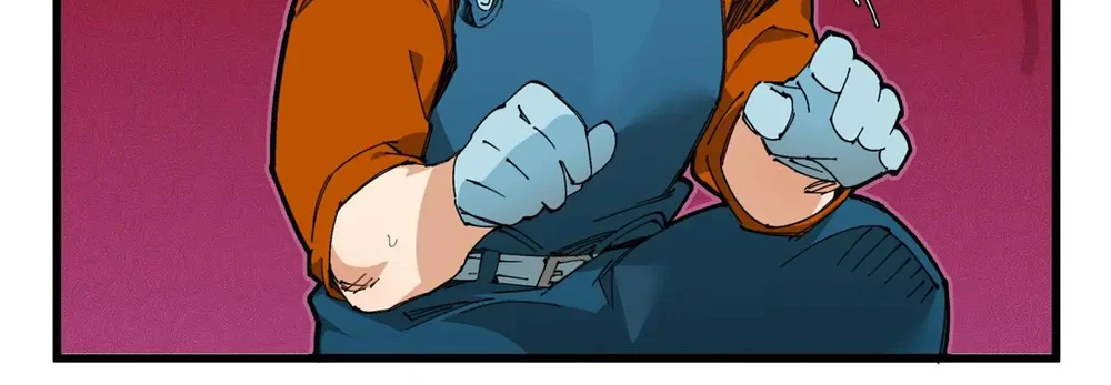 Trang Trại Của Mr.A Chapter 18 Trang 20