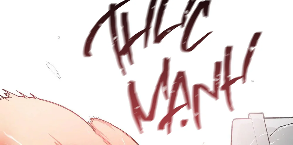 Trang Trại Của Mr.A Chapter 18 Trang 39