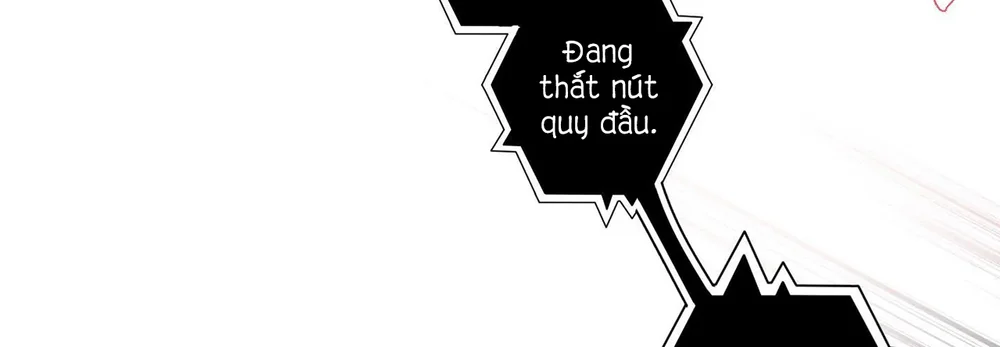 Trang Trại Của Mr.A Chapter 18 Trang 44