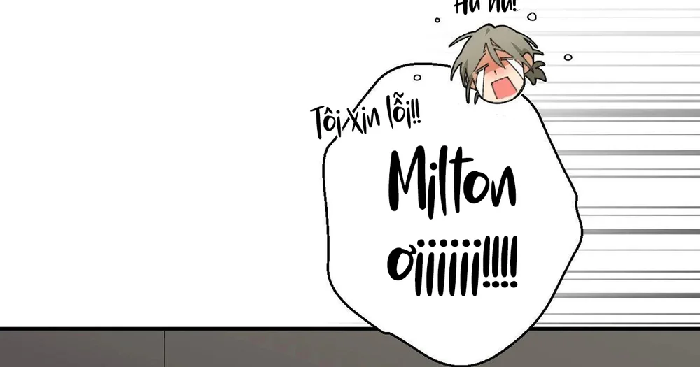 Trang Trại Của Mr.A Chapter 18 Trang 53