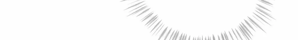 Trang Trại Của Mr.A Chapter 19 Trang 48