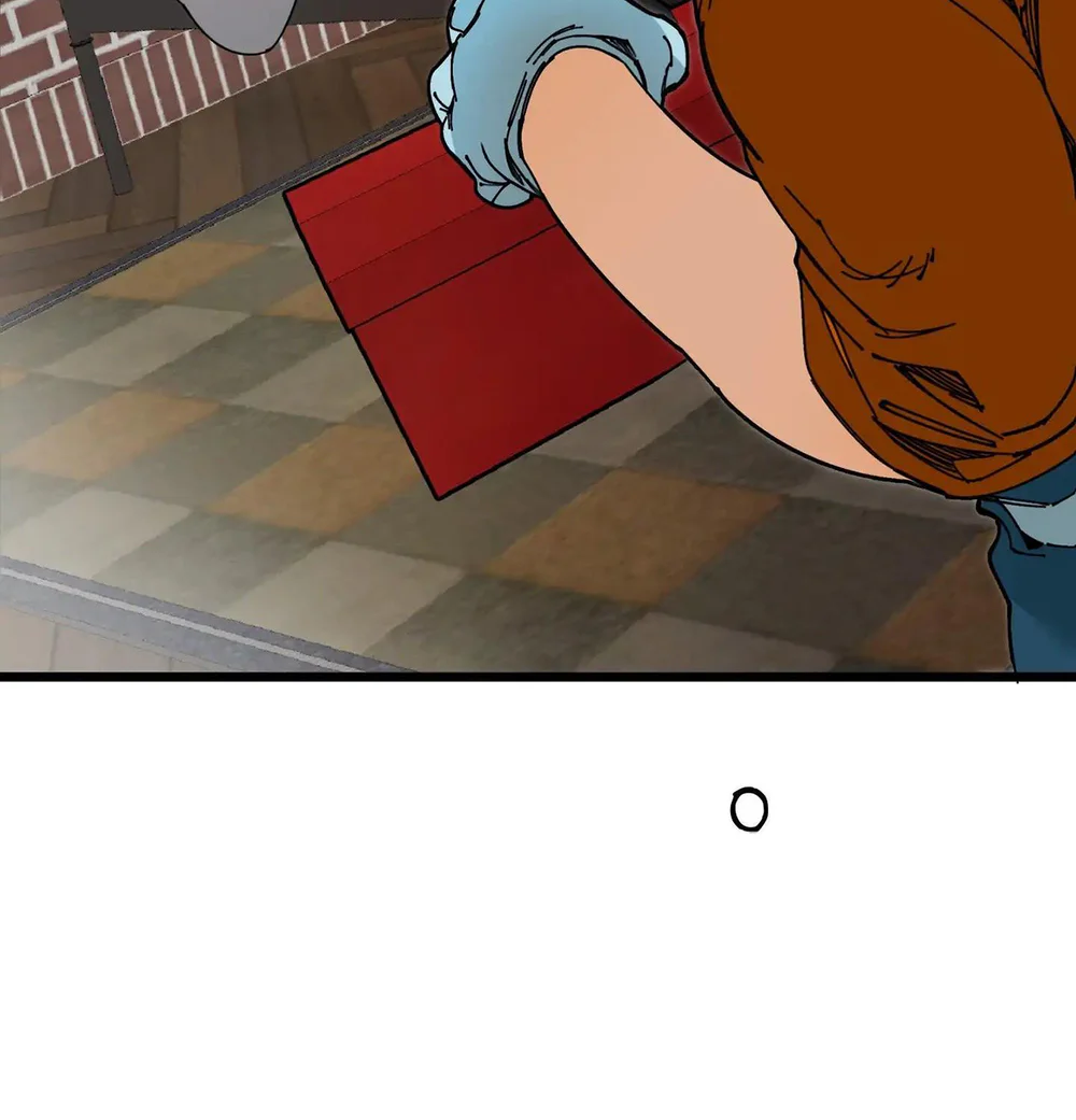 Trang Trại Của Mr.A Chapter 19 Trang 52