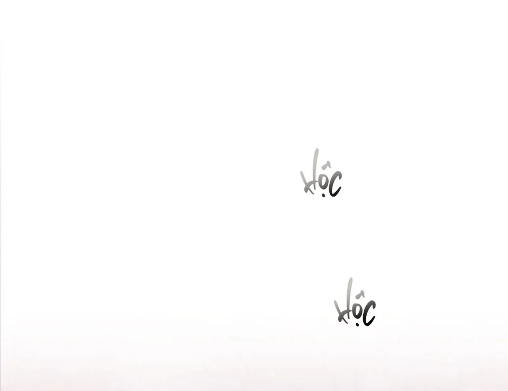 Trang Trại Của Mr.A Chapter 20 Trang 17