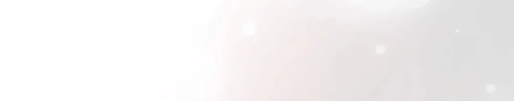 Trang Trại Của Mr.A Chapter 20 Trang 42