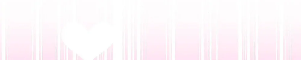 Trang Trại Của Mr.A Chapter 20 Trang 44