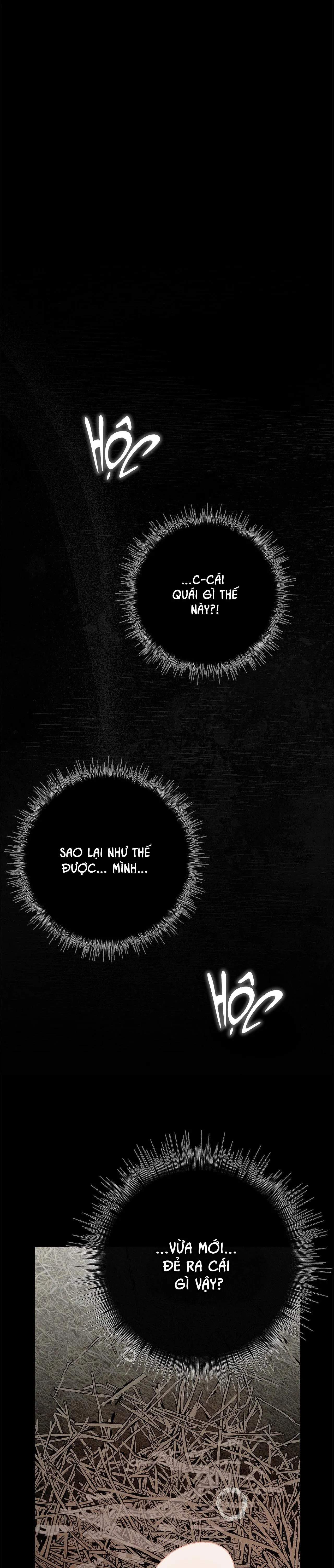 (FULL HD) TRANG TRẠI DÂM ĐÃNG Chapter 7 Trang 3