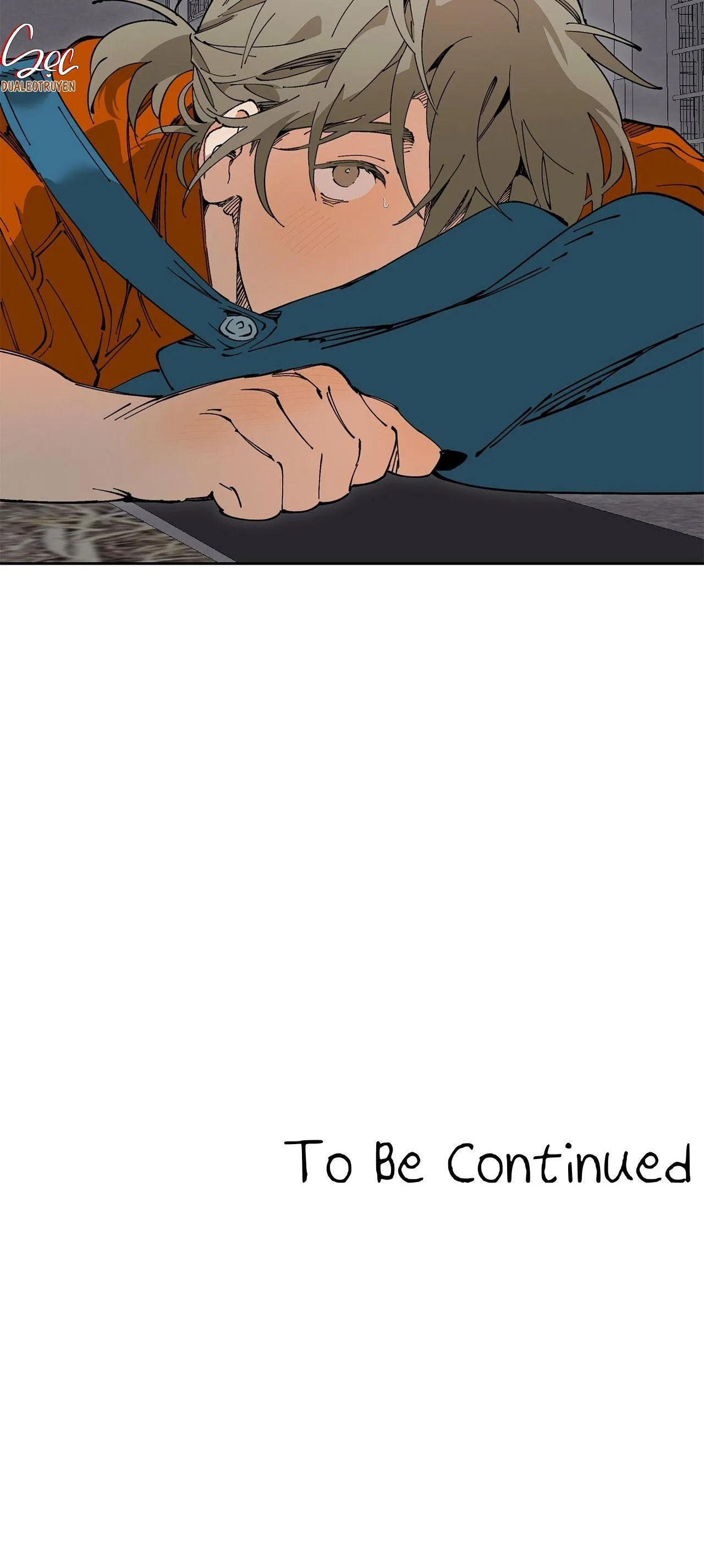 (FULL HD) TRANG TRẠI DÂM ĐÃNG Chapter 7 Trang 50