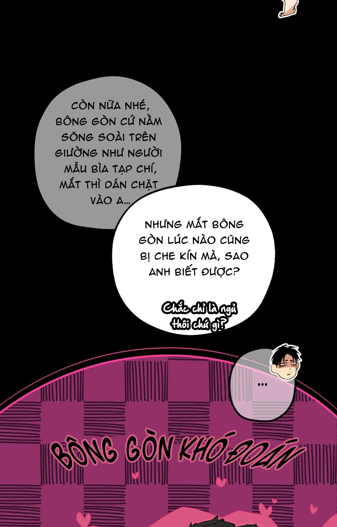 (FULL HD) TRANG TRẠI DÂM ĐÃNG Chapter 15 Trang 5