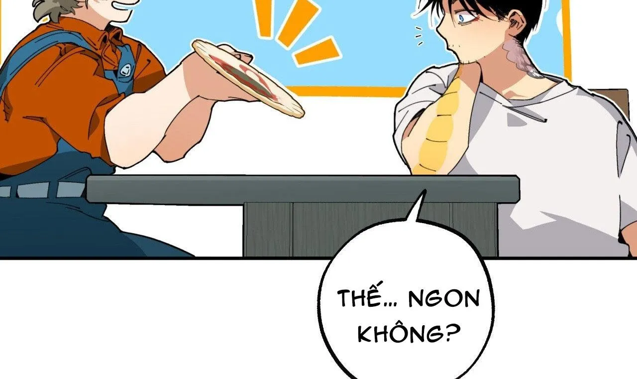 (FULL HD) TRANG TRẠI DÂM ĐÃNG Chapter 15 Trang 15