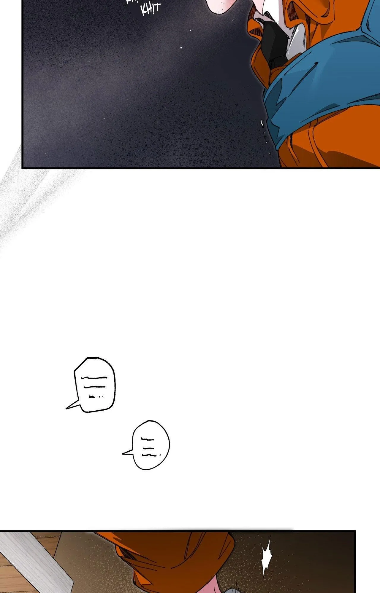 (FULL HD) TRANG TRẠI DÂM ĐÃNG Chapter 15 Trang 31