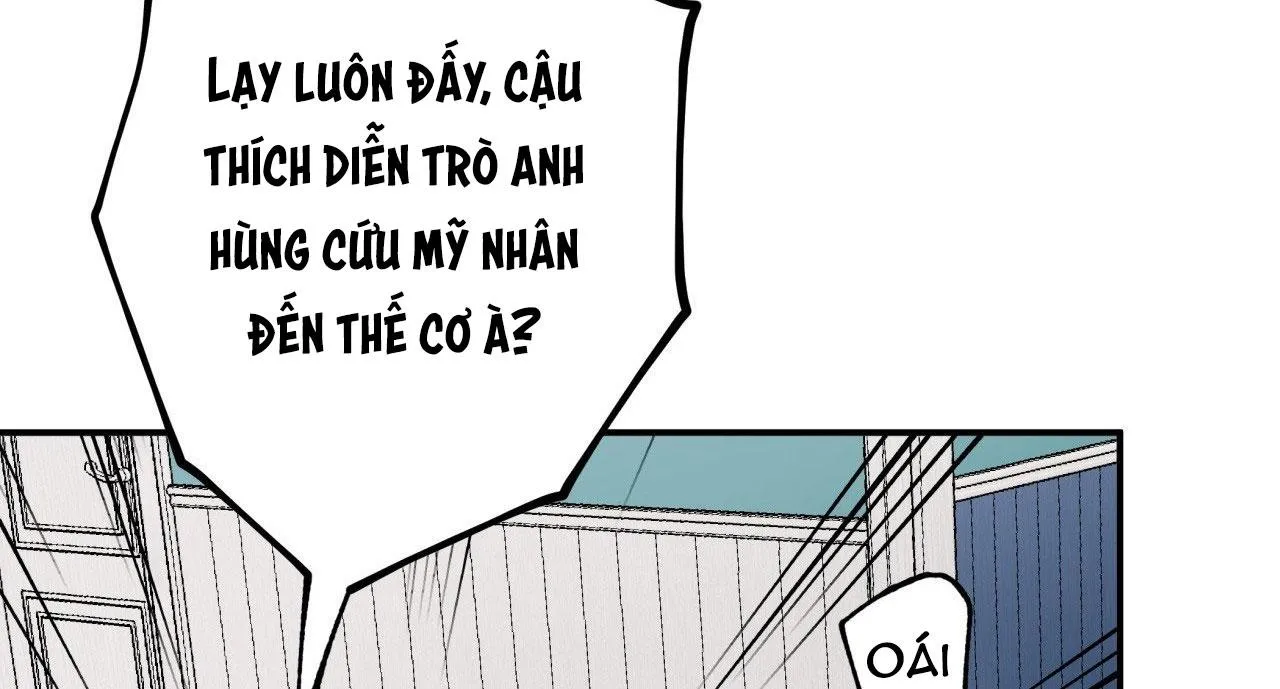 (FULL HD) TRANG TRẠI DÂM ĐÃNG Chapter 15 Trang 43