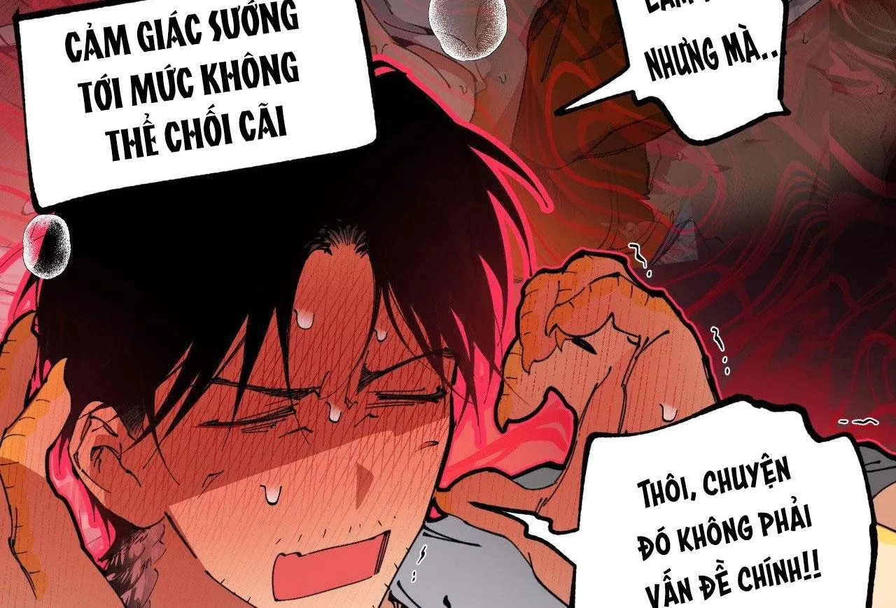 (FULL HD) TRANG TRẠI DÂM ĐÃNG Chapter 15 Trang 58