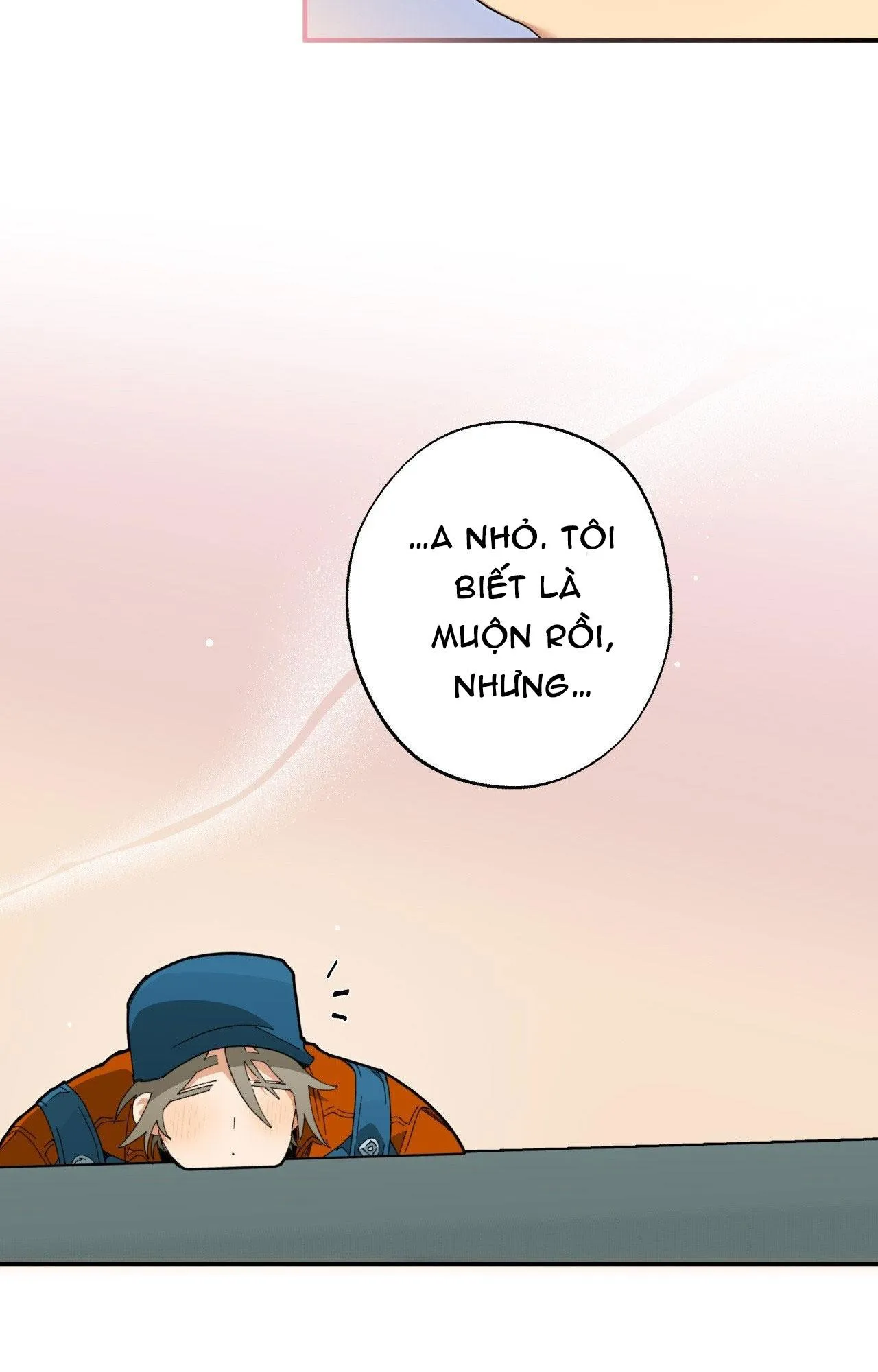 (FULL HD) TRANG TRẠI DÂM ĐÃNG Chapter 15 Trang 62