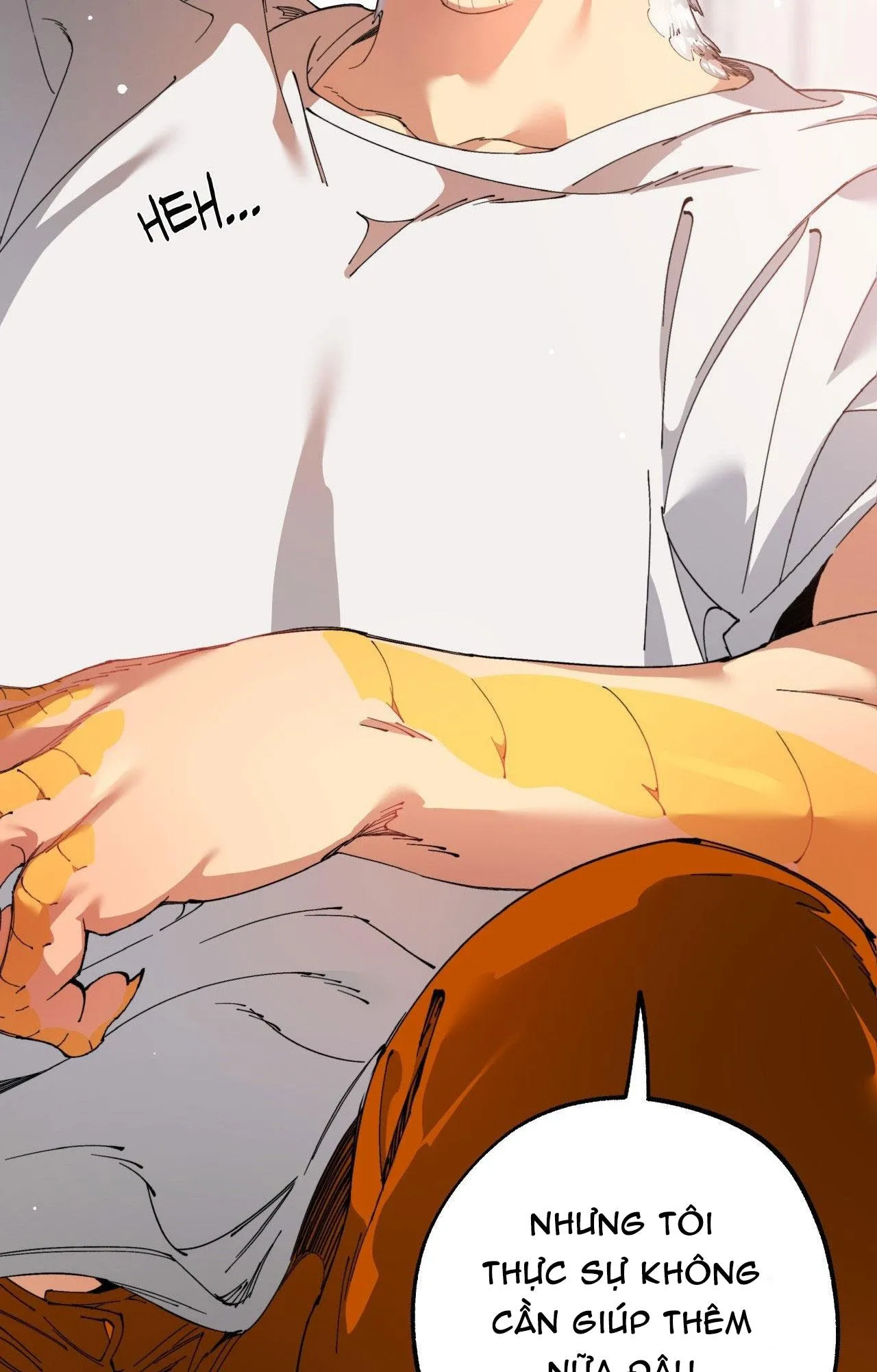 (FULL HD) TRANG TRẠI DÂM ĐÃNG Chapter 15 Trang 64