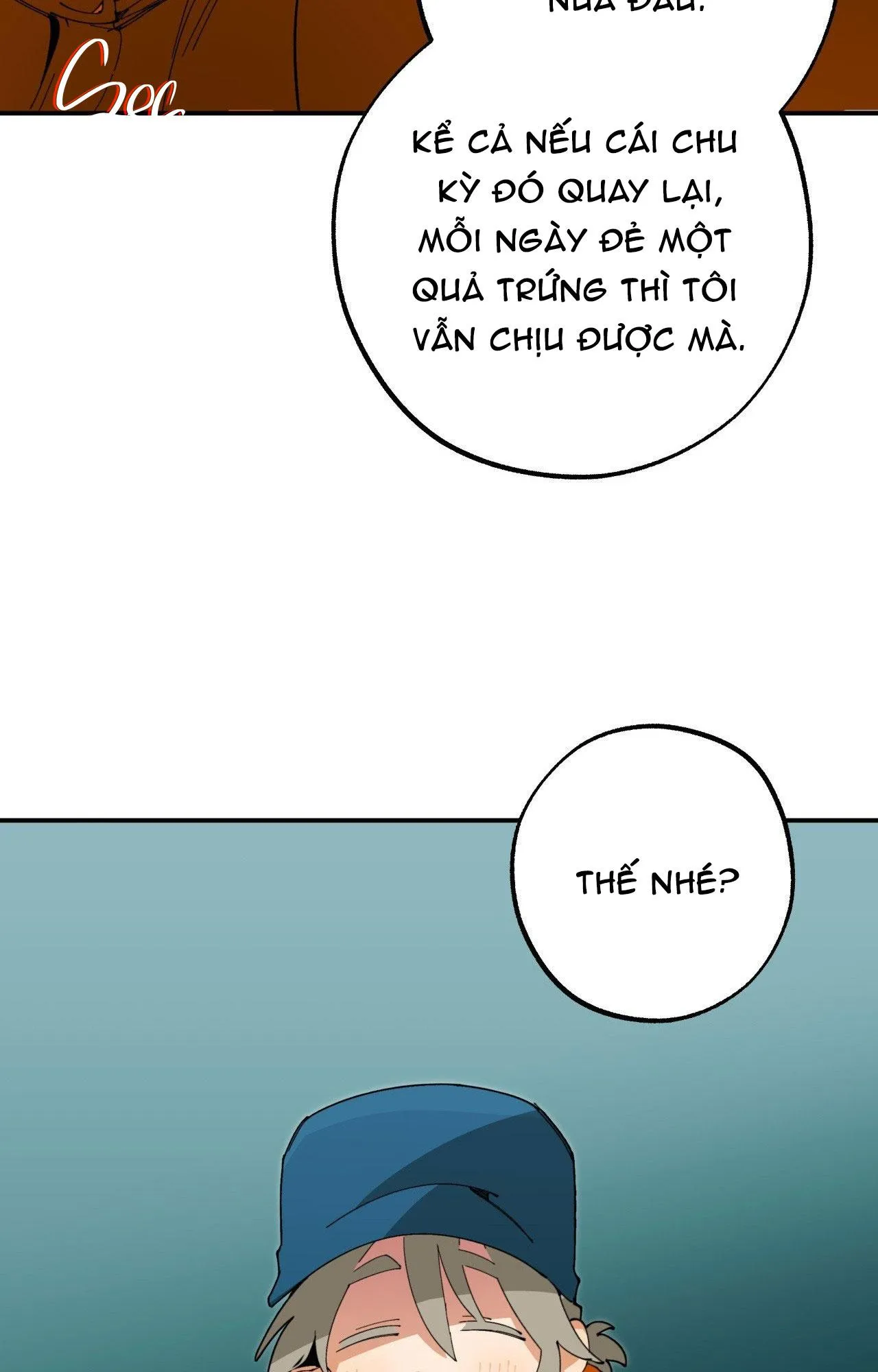 (FULL HD) TRANG TRẠI DÂM ĐÃNG Chapter 15 Trang 65