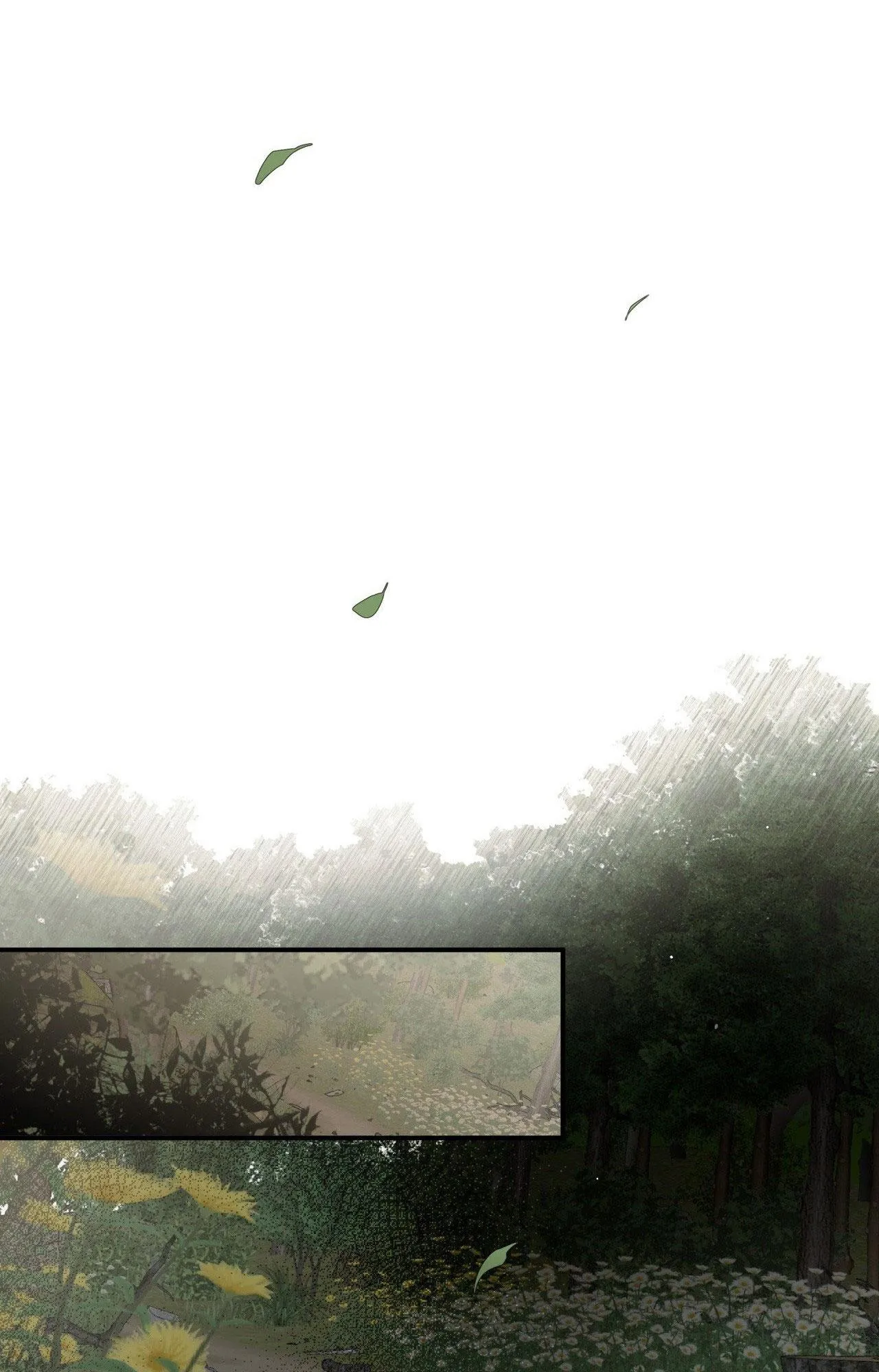 (FULL HD) TRANG TRẠI DÂM ĐÃNG Chapter 15 Trang 69