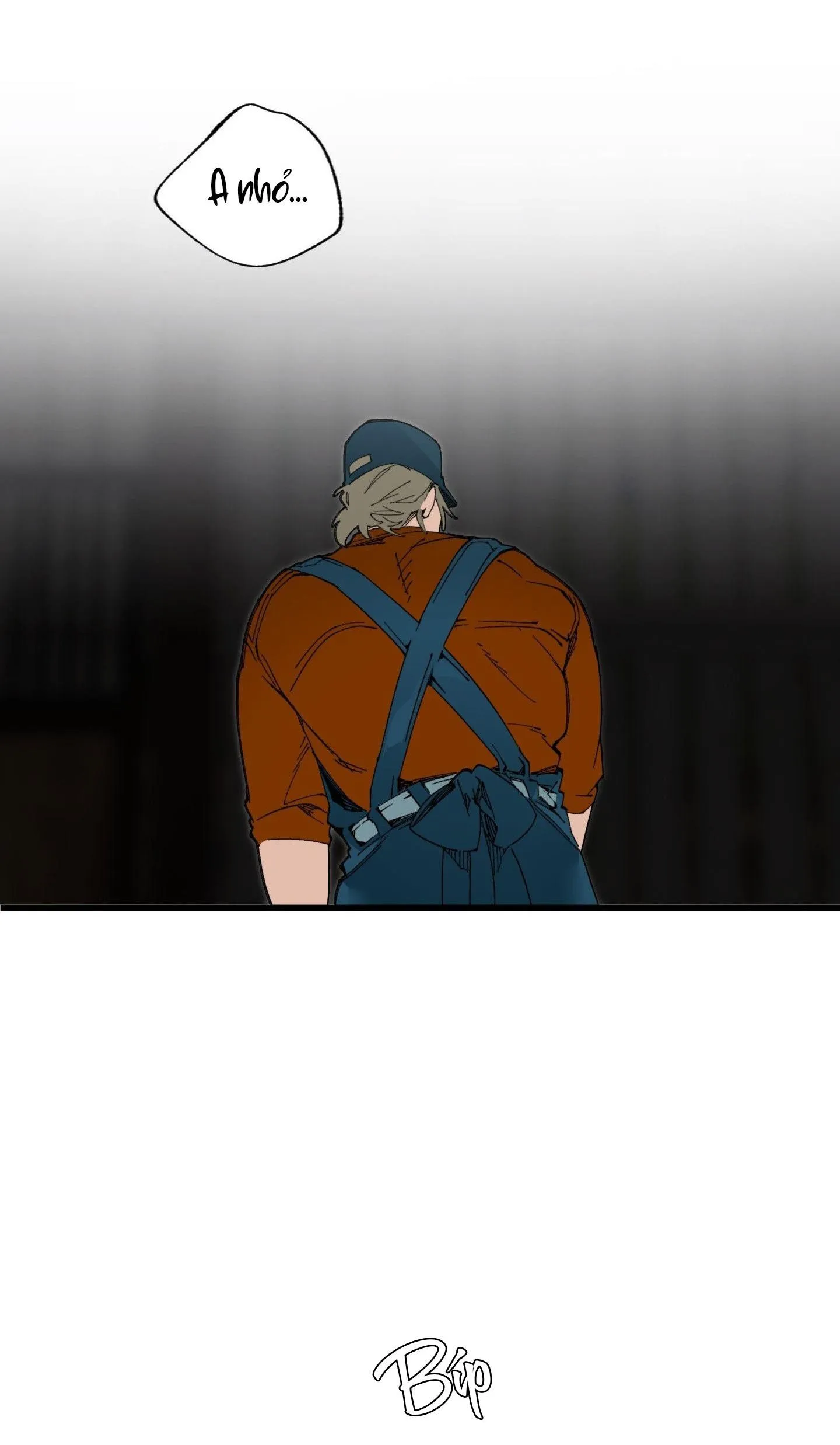 (FULL HD) TRANG TRẠI DÂM ĐÃNG Chapter 17 Trang 30