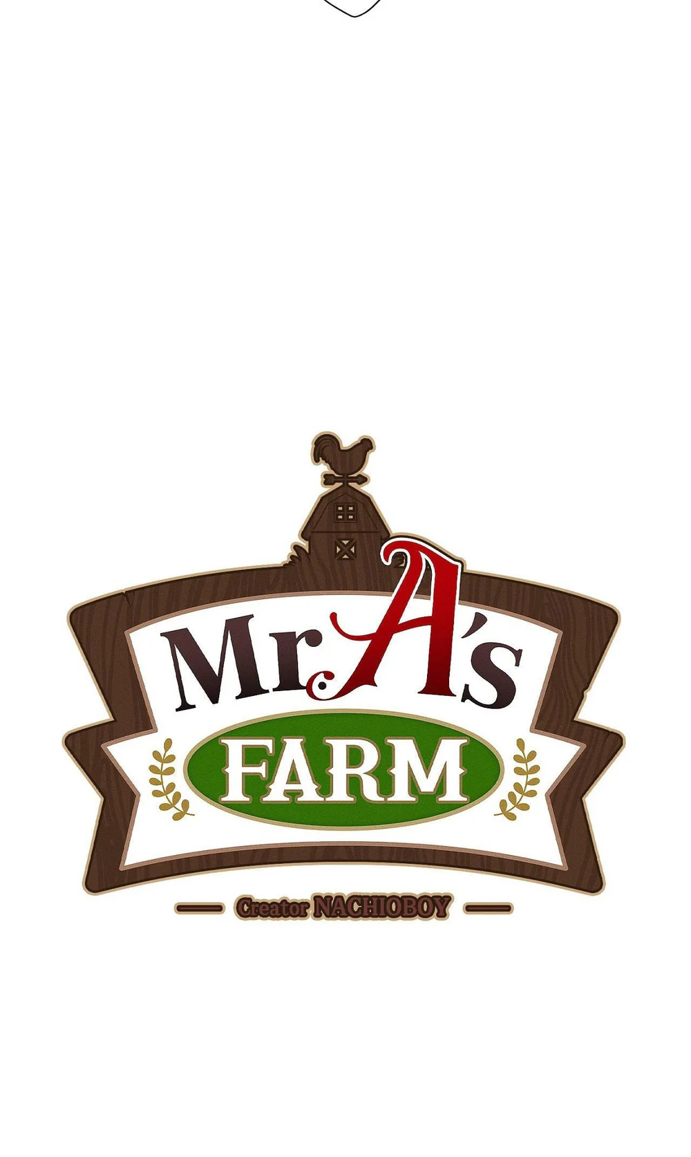 (FULL HD) TRANG TRẠI DÂM ĐÃNG Chapter 21 Trang 22