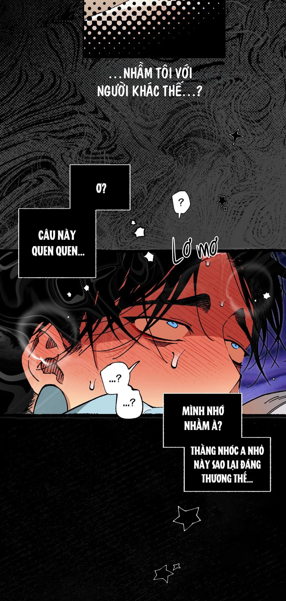 (FULL HD) TRANG TRẠI DÂM ĐÃNG Chapter 21 Trang 55