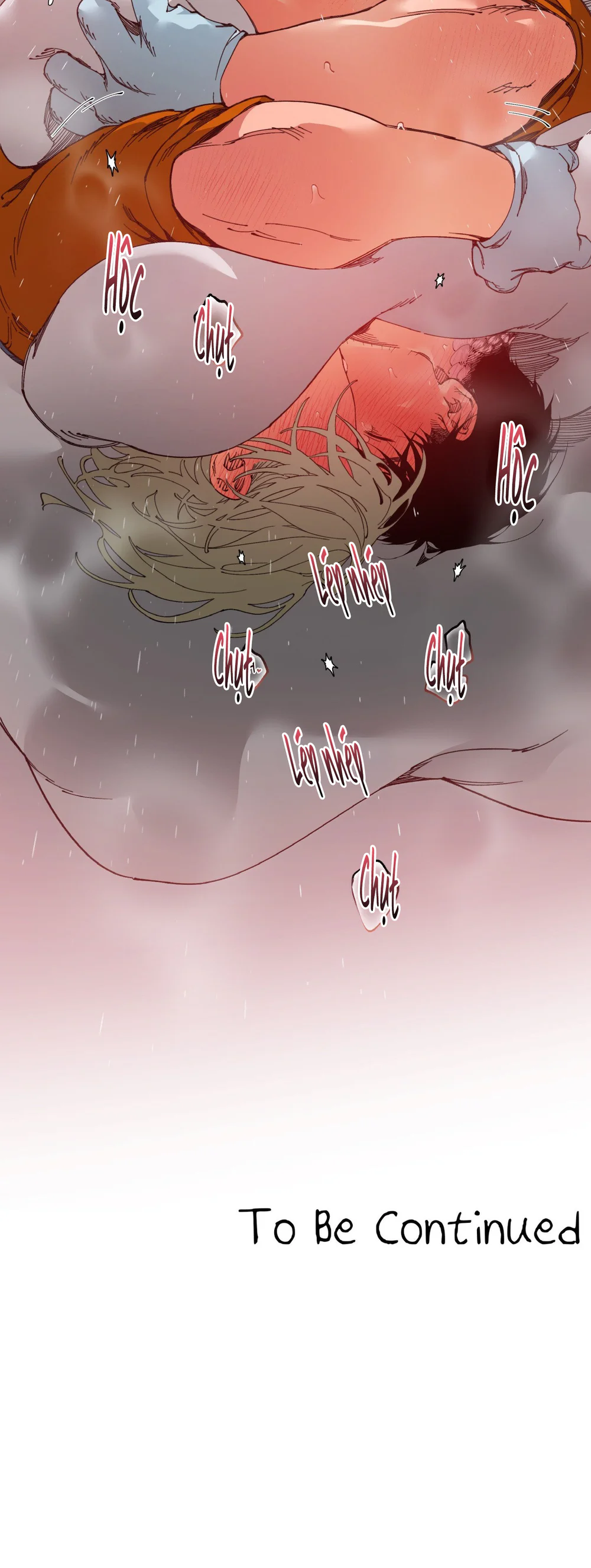 (FULL HD) TRANG TRẠI DÂM ĐÃNG Chapter 22 Trang 45