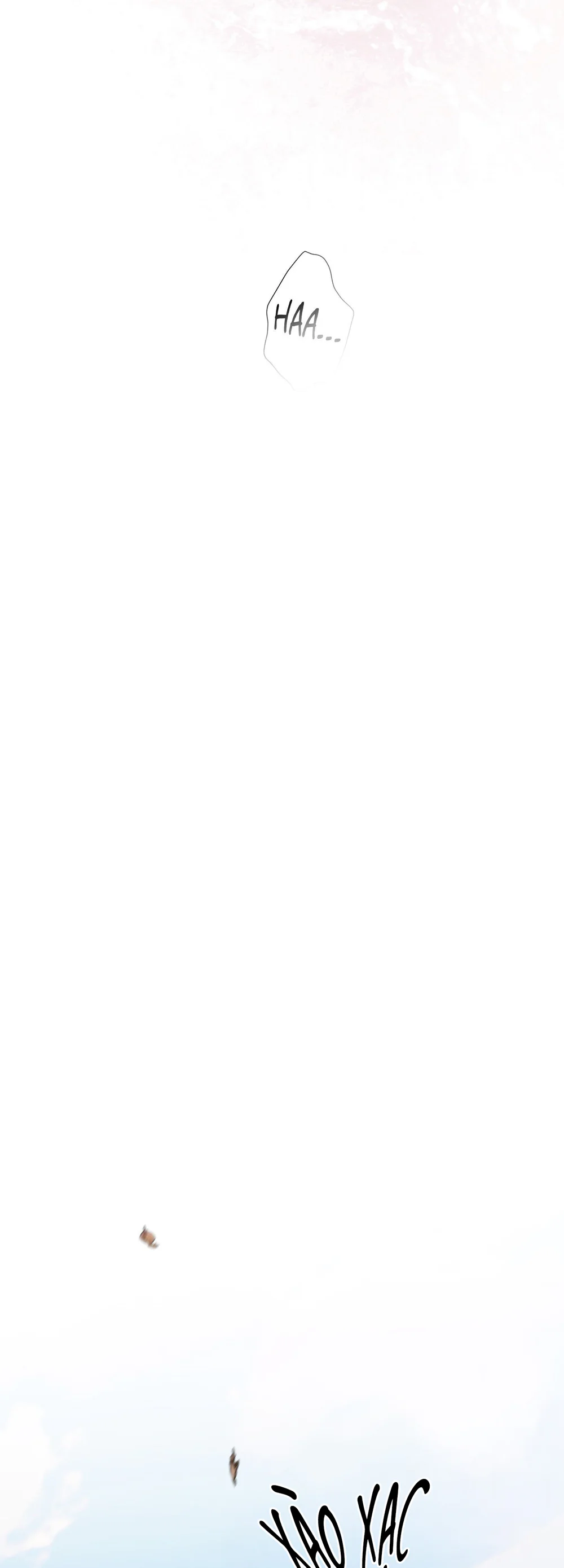 (FULL HD) TRANG TRẠI DÂM ĐÃNG Chapter 23 Trang 5