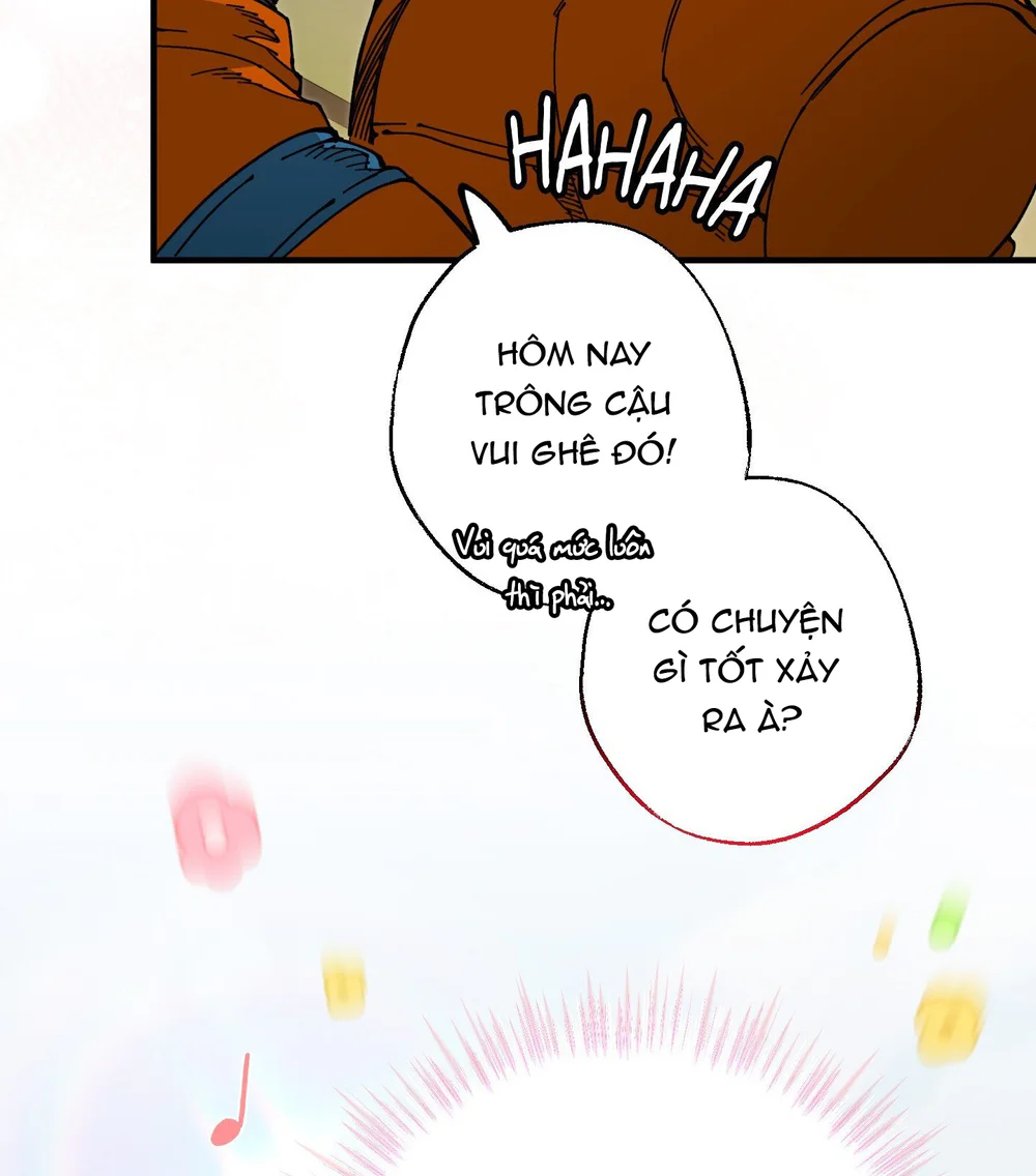 (FULL HD) TRANG TRẠI DÂM ĐÃNG Chapter 23 Trang 8