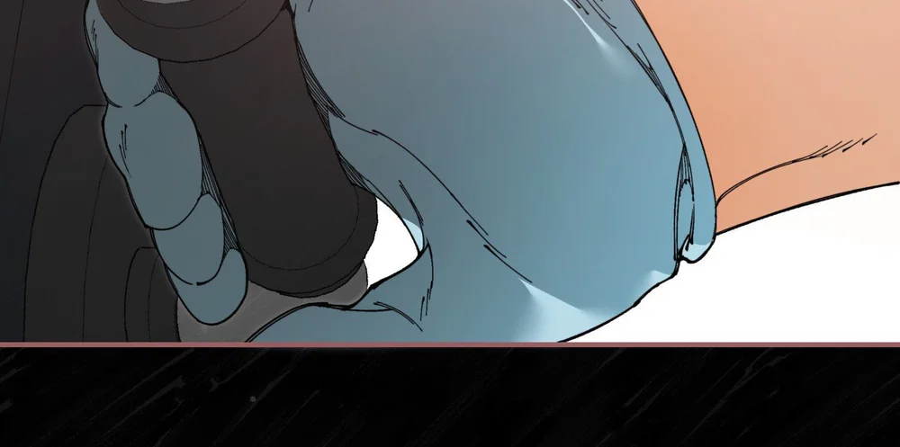 (FULL HD) TRANG TRẠI DÂM ĐÃNG Chapter 23 Trang 16