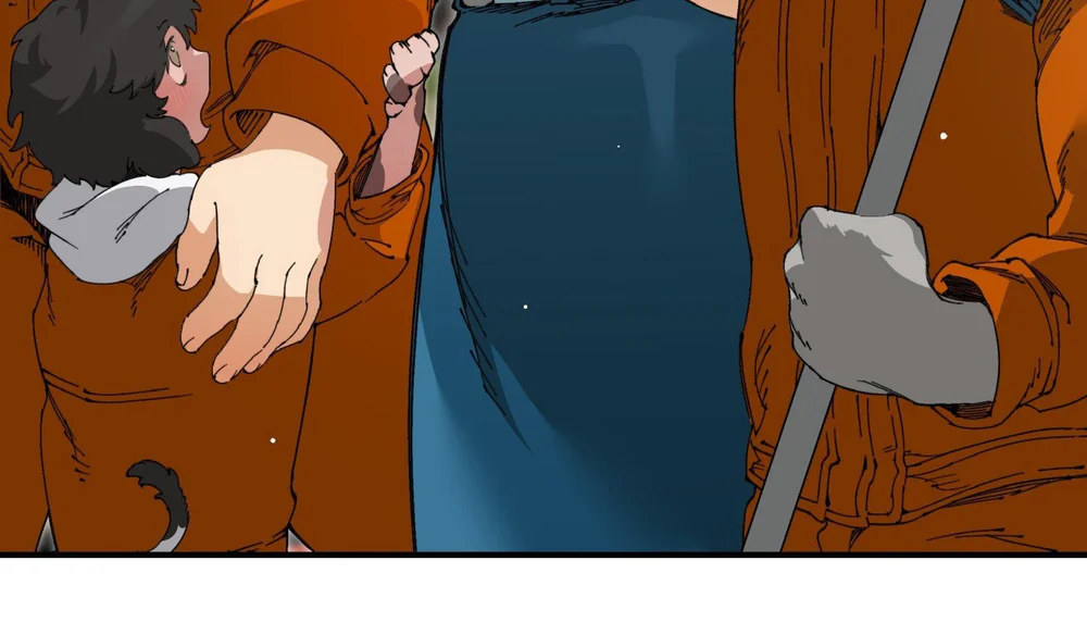 (FULL HD) TRANG TRẠI DÂM ĐÃNG Chapter 23 Trang 24