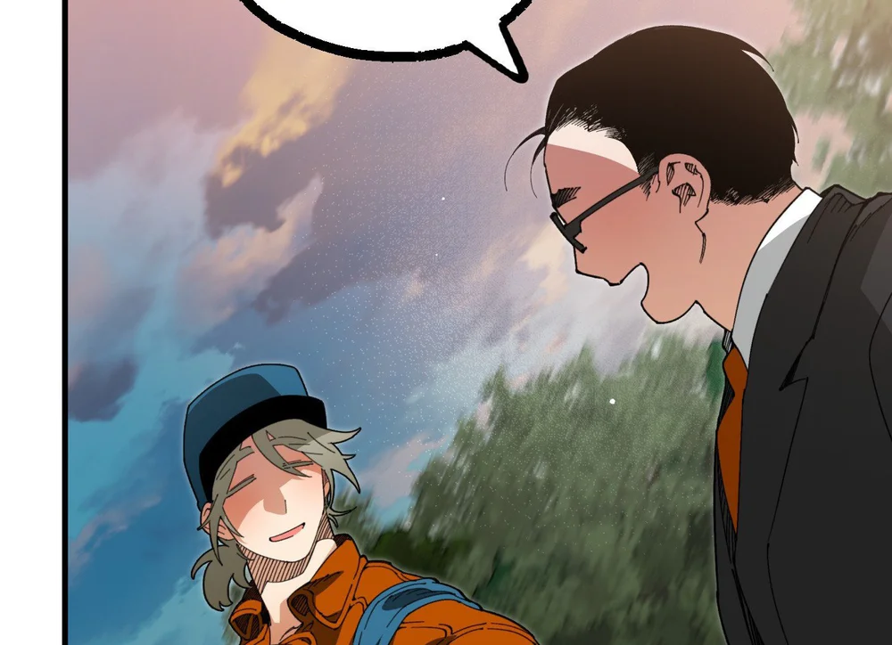 (FULL HD) TRANG TRẠI DÂM ĐÃNG Chapter 23 Trang 39