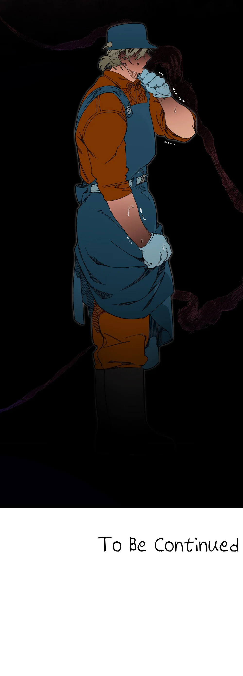 (FULL HD) TRANG TRẠI DÂM ĐÃNG Chapter 23 Trang 43