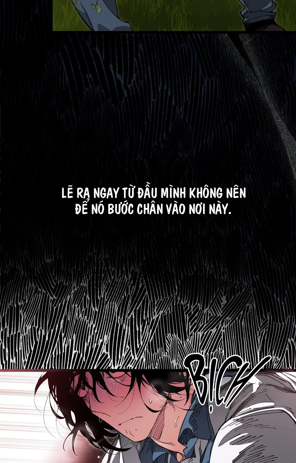 (FULL HD) TRANG TRẠI DÂM ĐÃNG Chapter 24 Trang 16