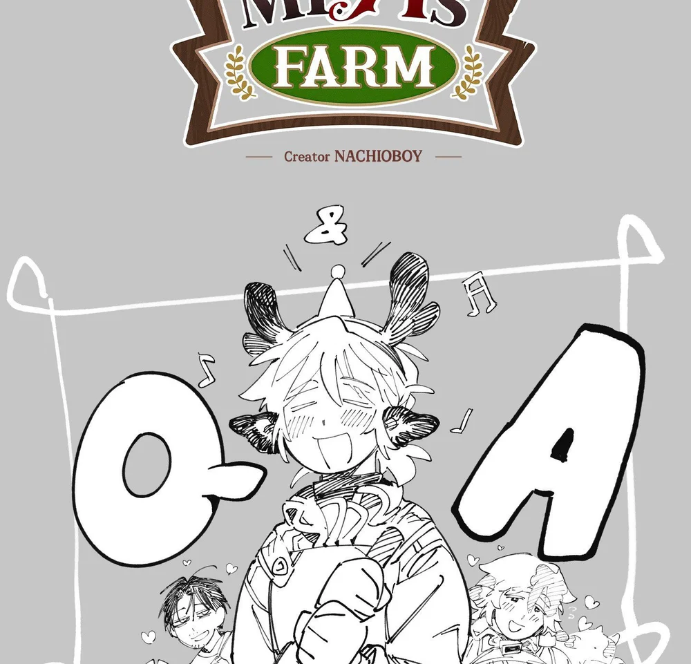 (FULL HD) TRANG TRẠI DÂM ĐÃNG Chapter 25 Trang 6