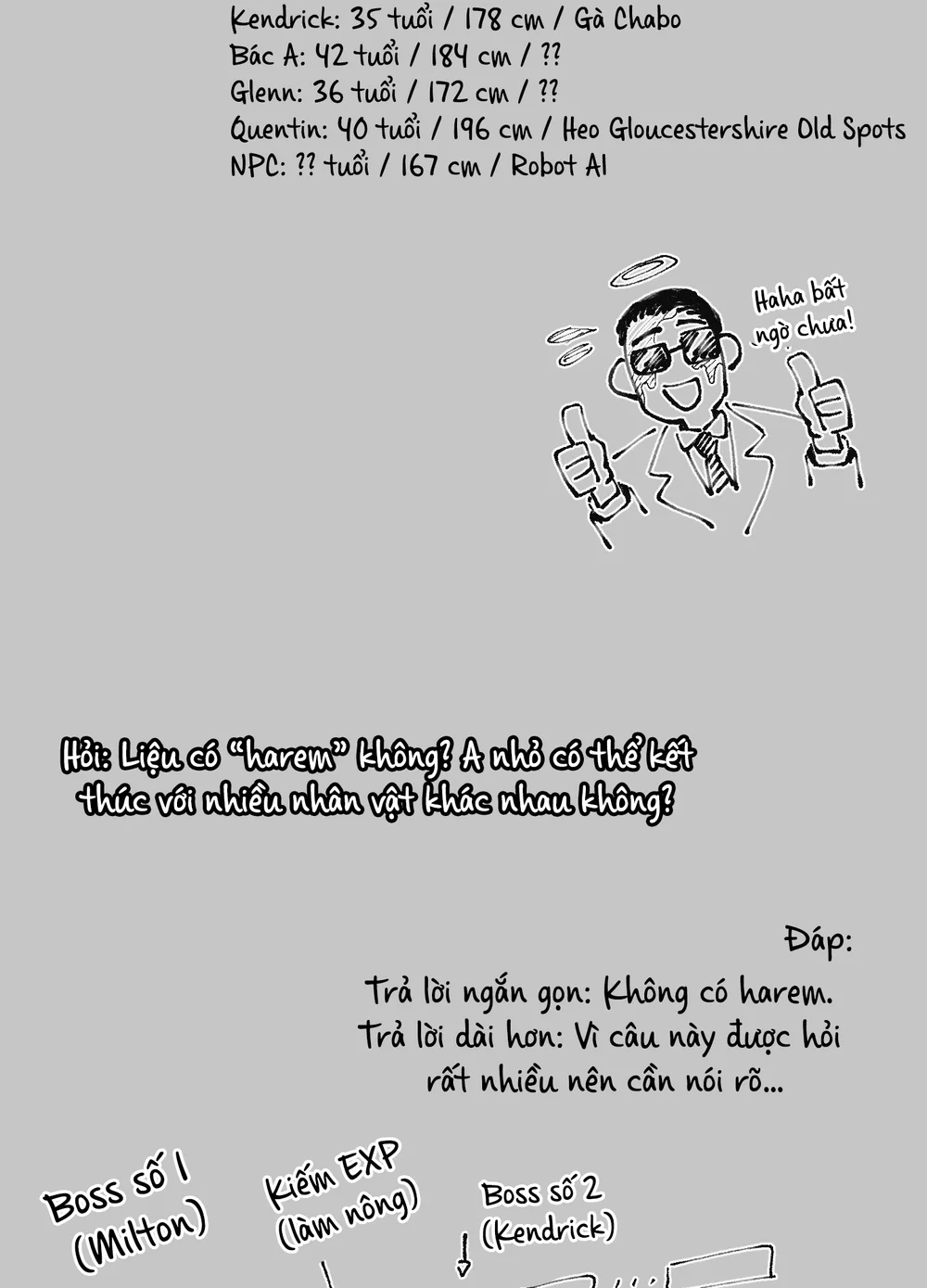 (FULL HD) TRANG TRẠI DÂM ĐÃNG Chapter 25 Trang 9