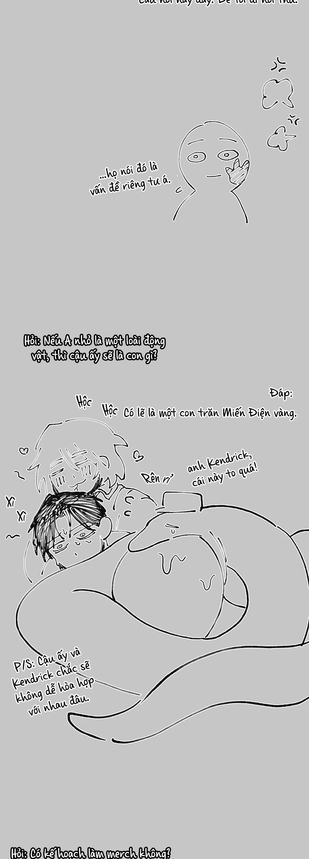 (FULL HD) TRANG TRẠI DÂM ĐÃNG Chapter 25 Trang 14