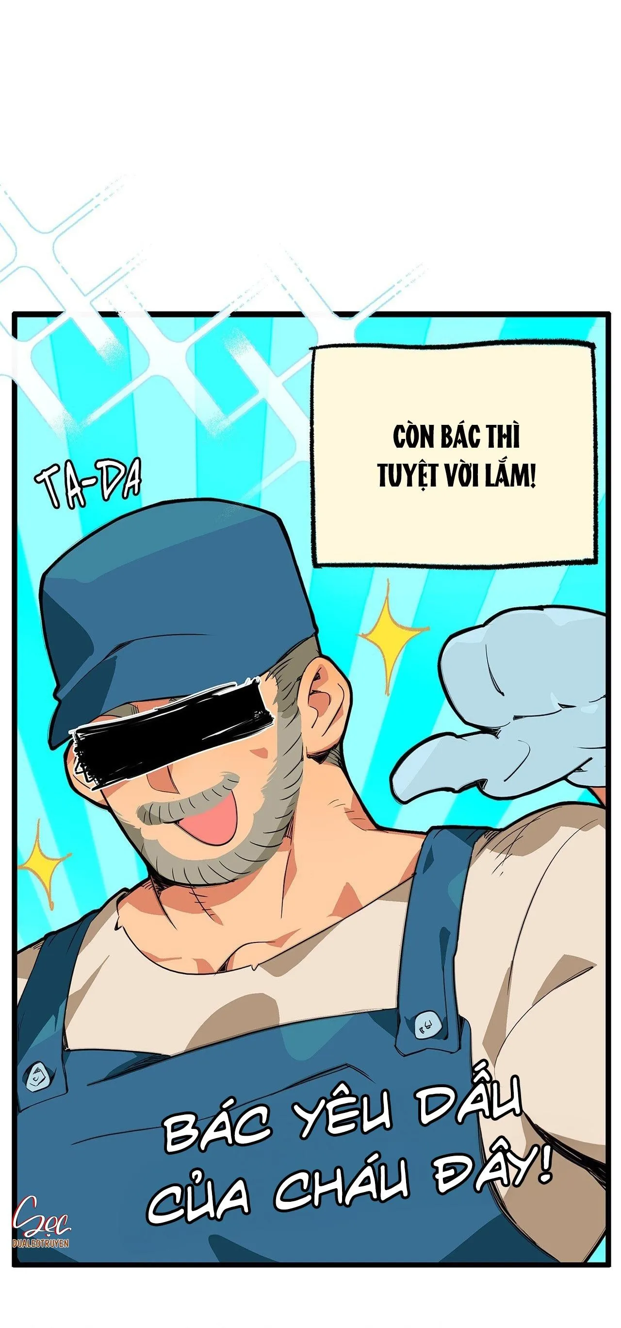 (FULL HD) TRANG TRẠI DÂM ĐÃNG Chapter 1 Trang 4