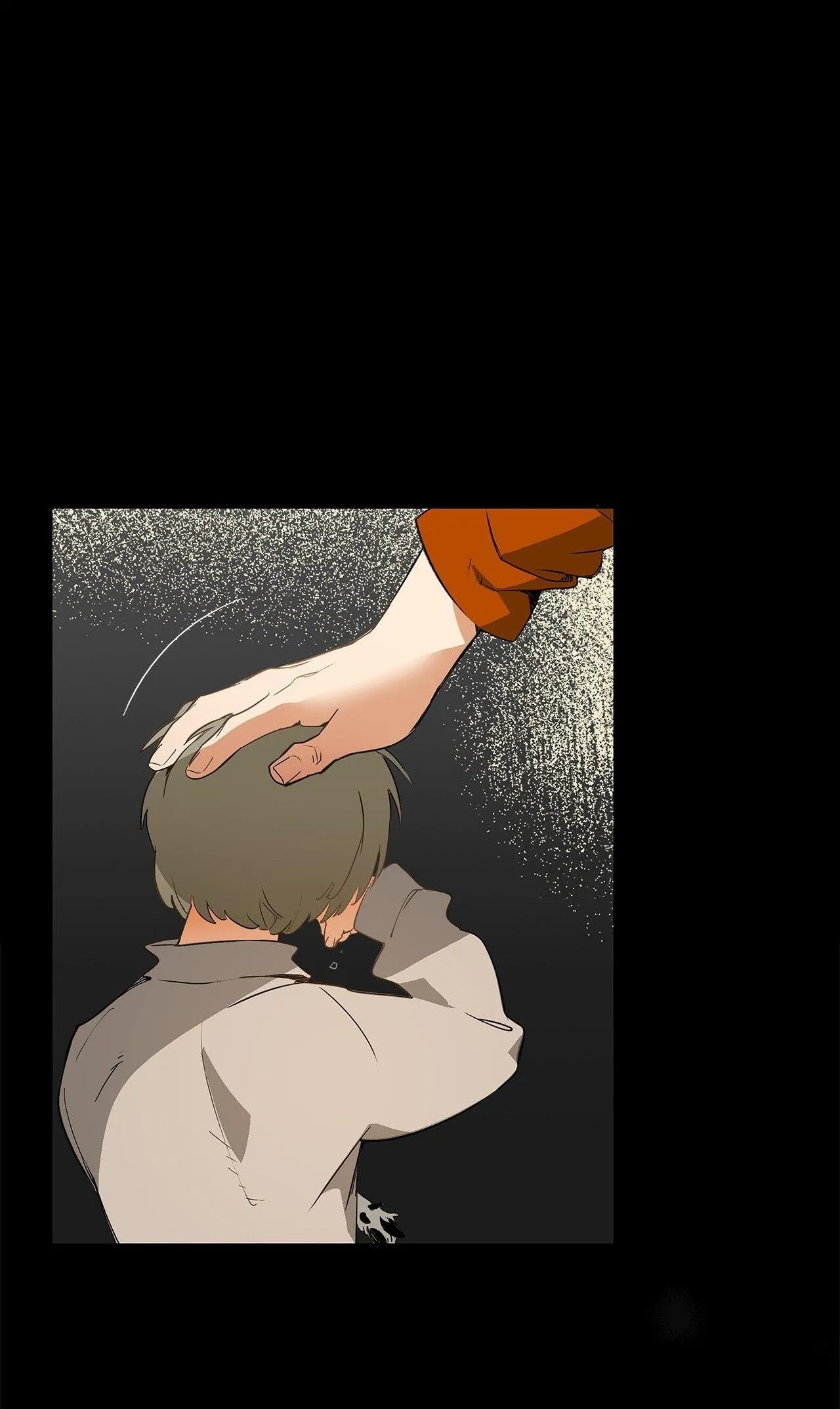 (FULL HD) TRANG TRẠI DÂM ĐÃNG Chapter 1 Trang 9