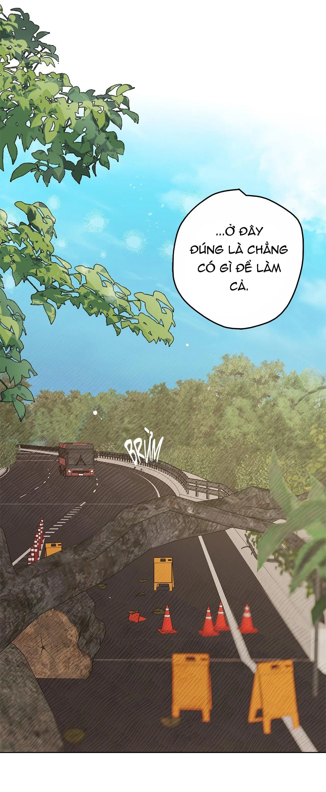 (FULL HD) TRANG TRẠI DÂM ĐÃNG Chapter 1 Trang 16