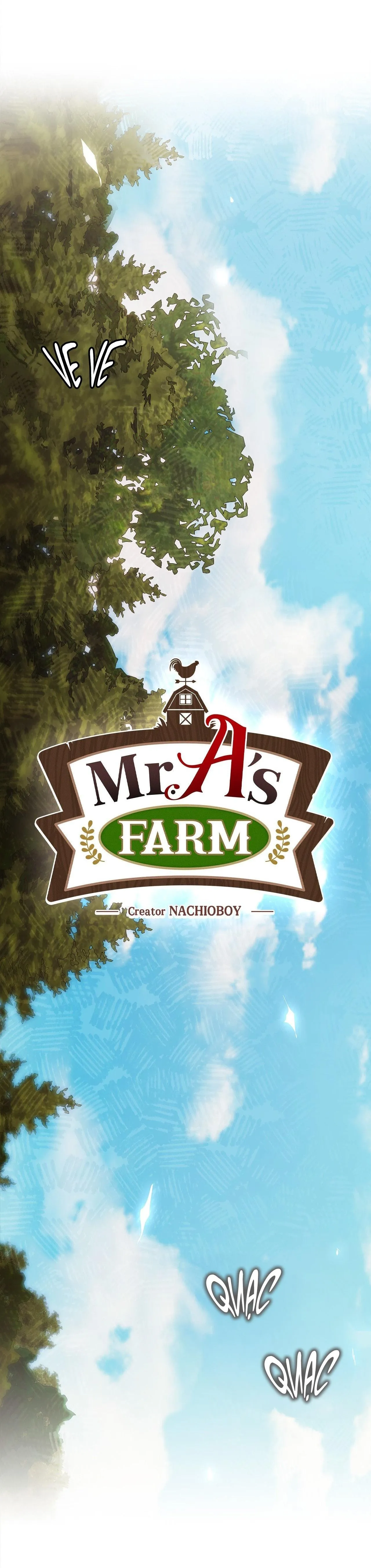 (FULL HD) TRANG TRẠI DÂM ĐÃNG Chapter 1 Trang 21