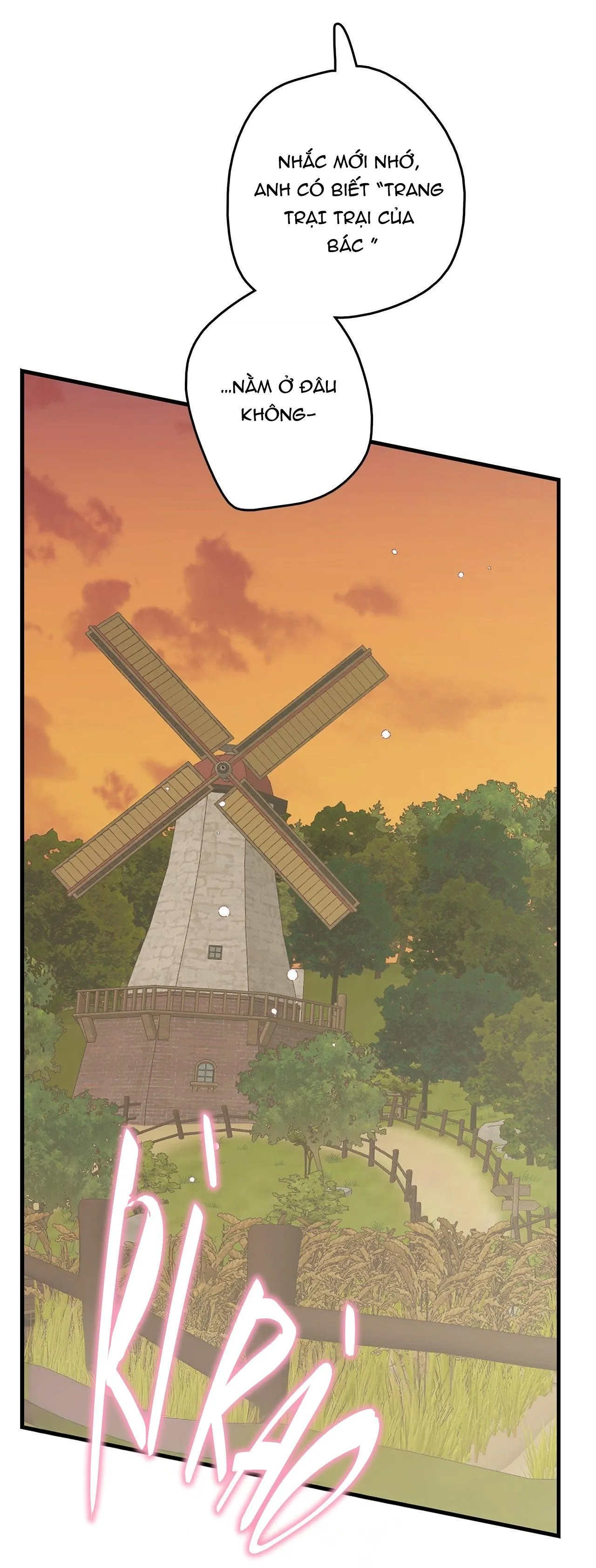 (FULL HD) TRANG TRẠI DÂM ĐÃNG Chapter 1 Trang 43