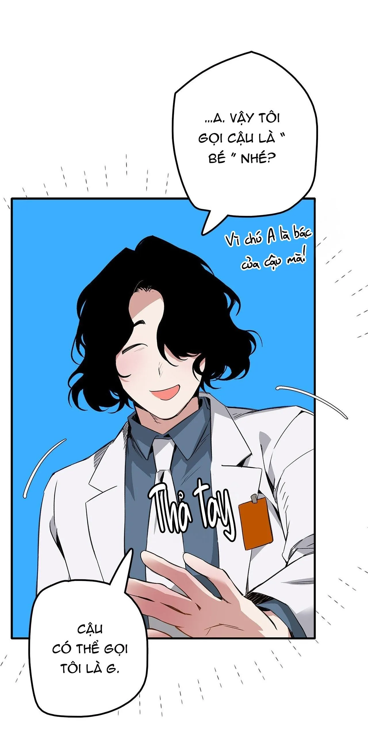 (FULL HD) TRANG TRẠI DÂM ĐÃNG Chapter 1 Trang 49