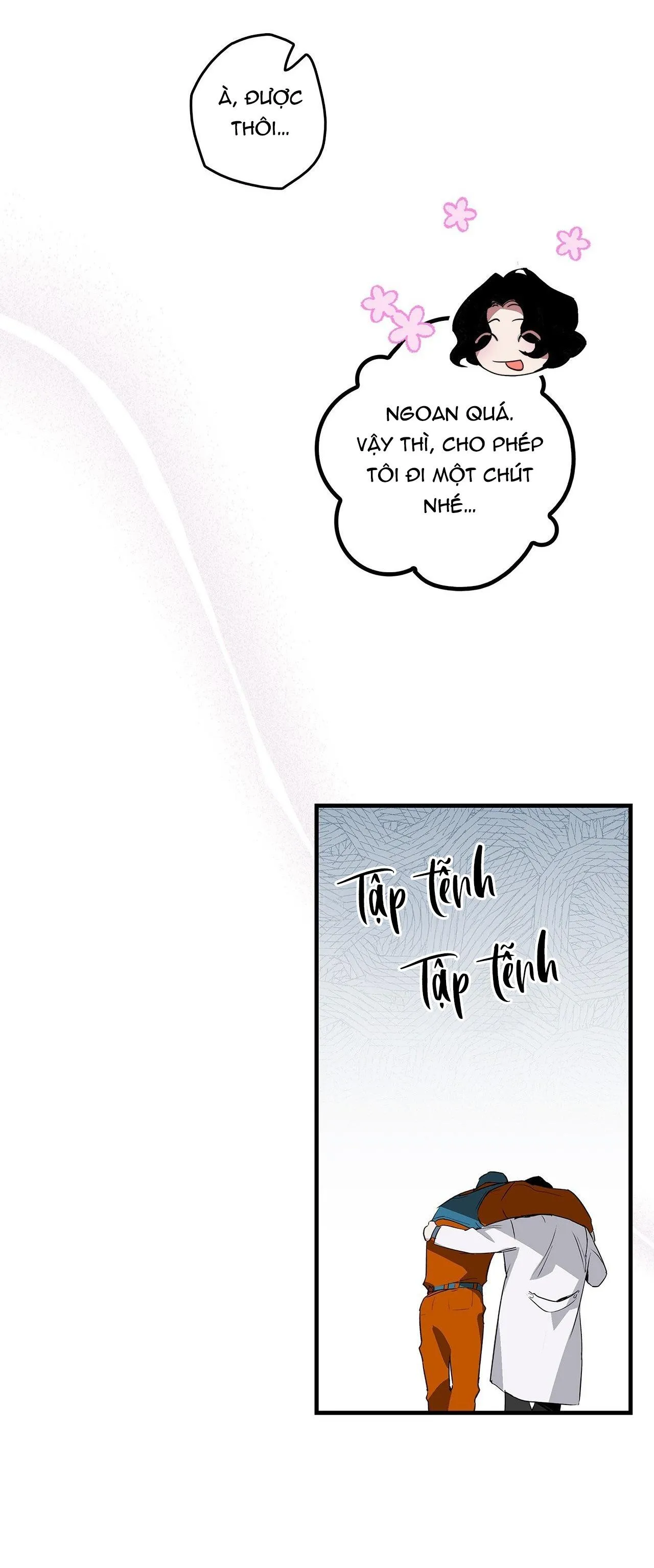 (FULL HD) TRANG TRẠI DÂM ĐÃNG Chapter 1 Trang 58