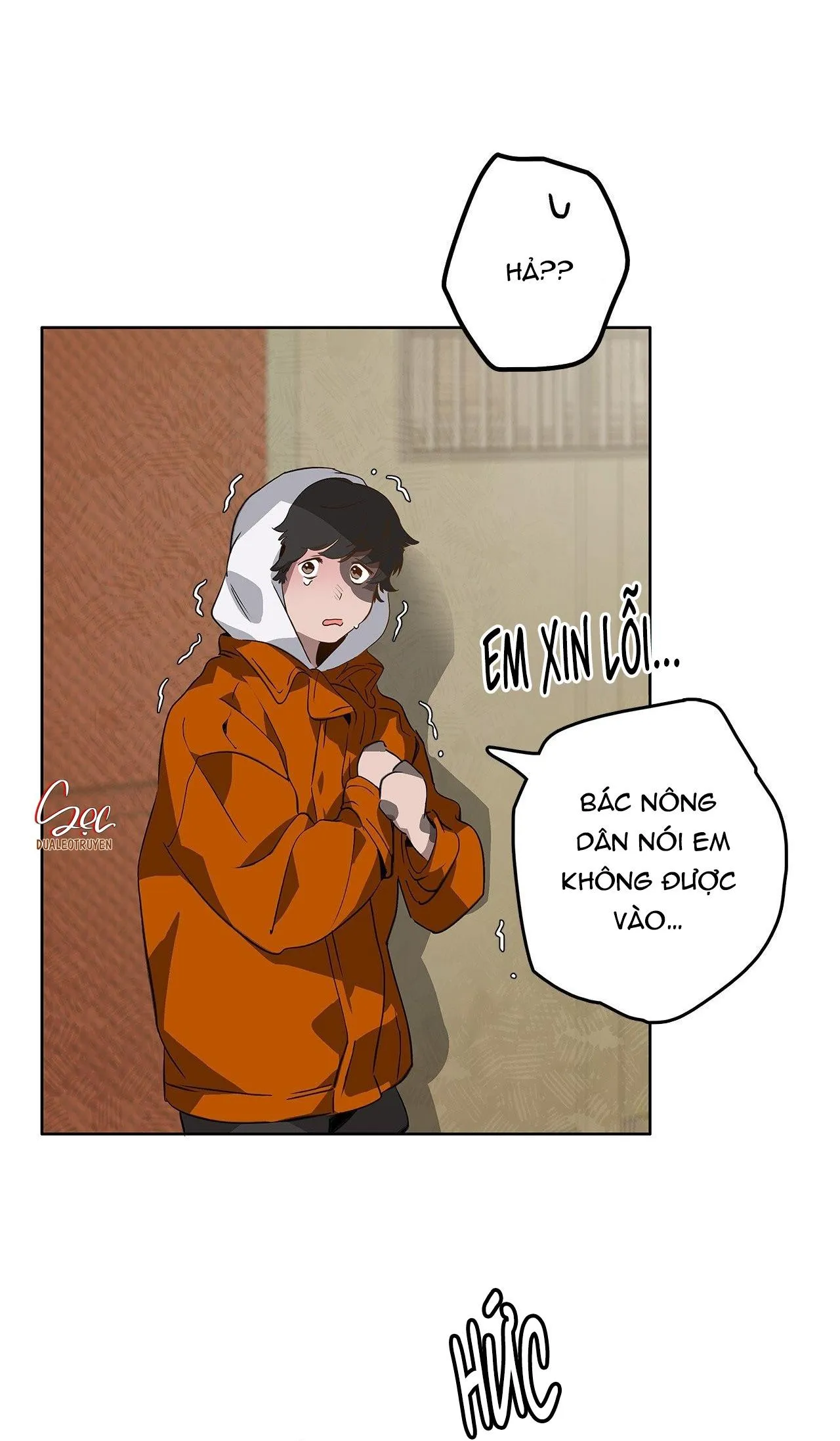 (FULL HD) TRANG TRẠI DÂM ĐÃNG Chapter 1 Trang 70