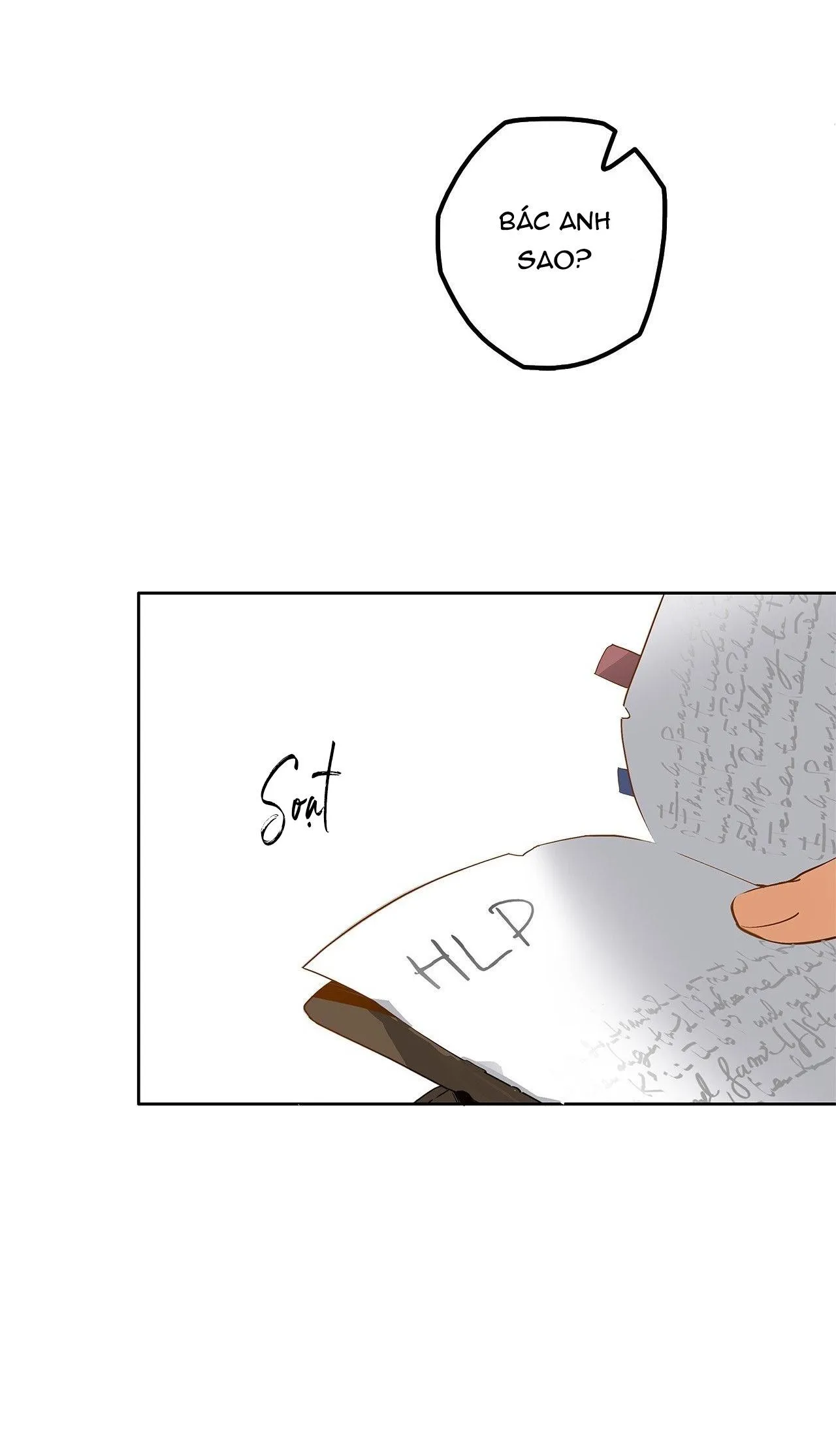 (FULL HD) TRANG TRẠI DÂM ĐÃNG Chapter 1 Trang 74