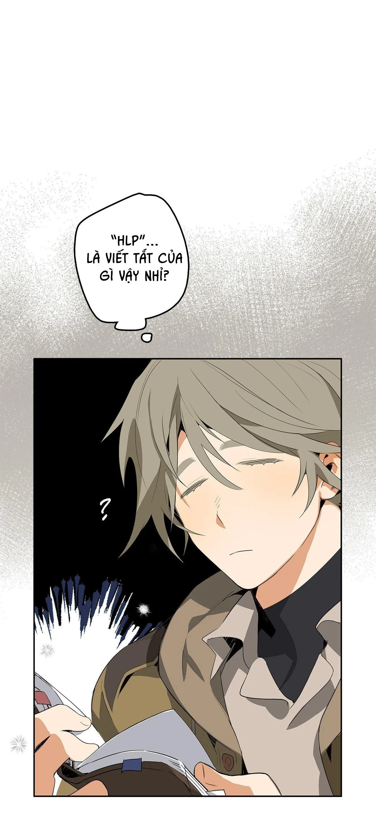 (FULL HD) TRANG TRẠI DÂM ĐÃNG Chapter 1 Trang 75