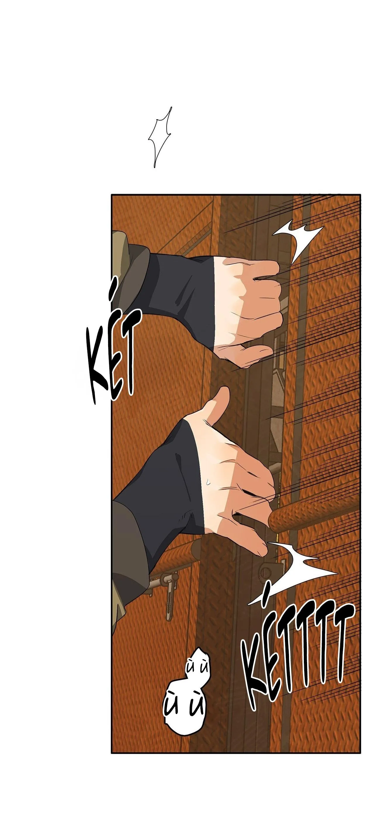 (FULL HD) TRANG TRẠI DÂM ĐÃNG Chapter 1 Trang 80