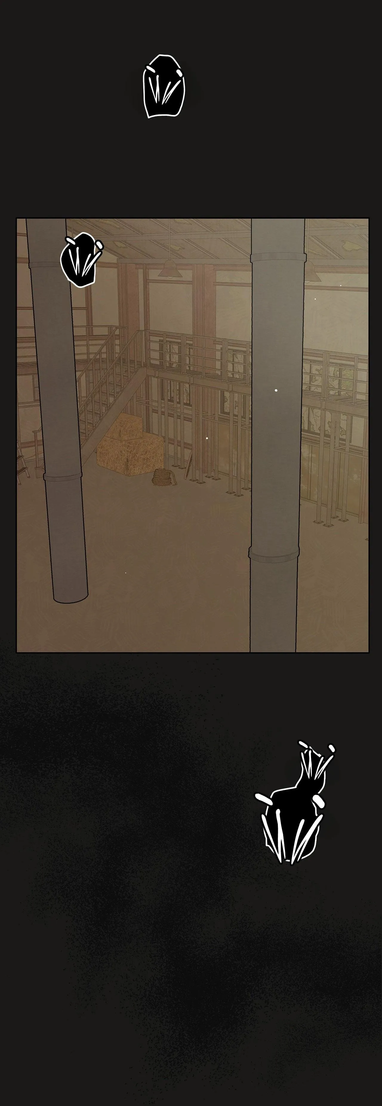 (FULL HD) TRANG TRẠI DÂM ĐÃNG Chapter 1 Trang 82