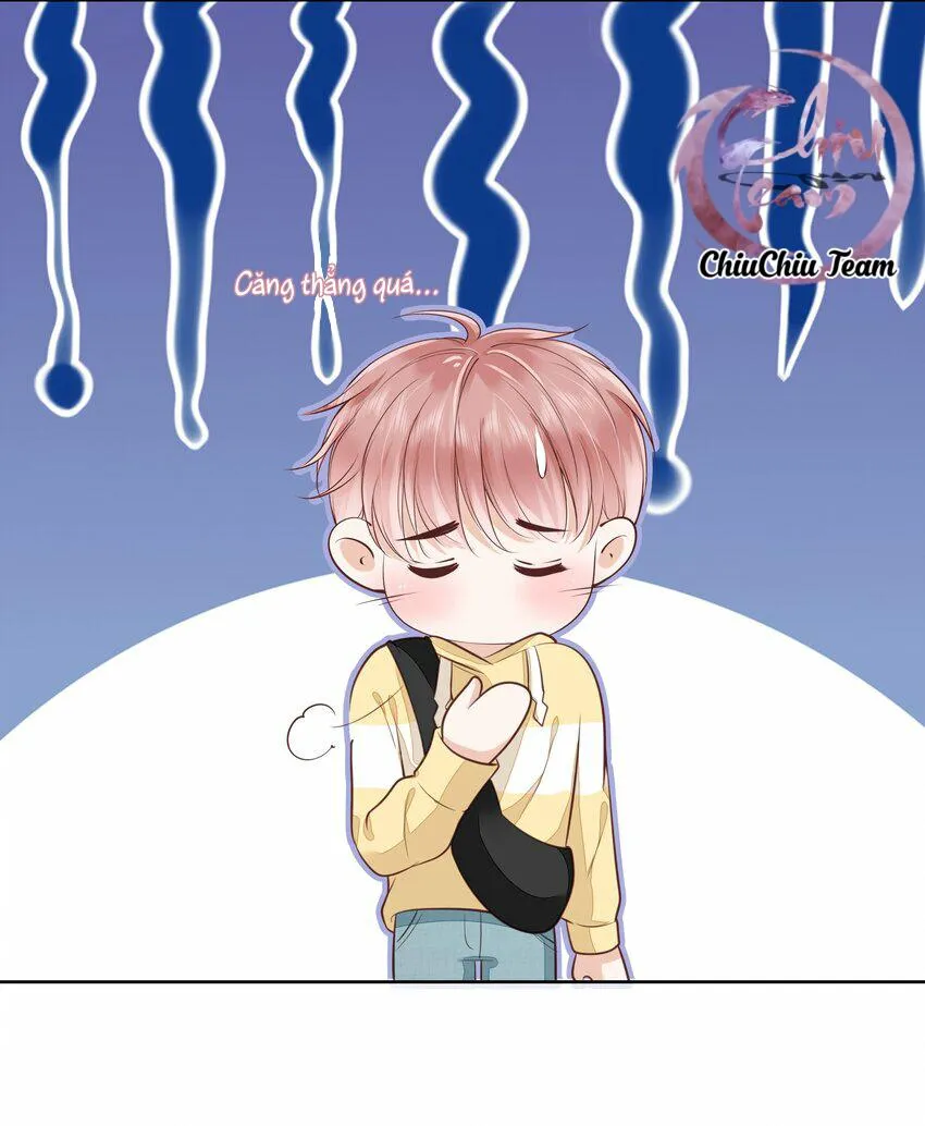 Tri Bỉ (END) Chapter 62 Trang 30