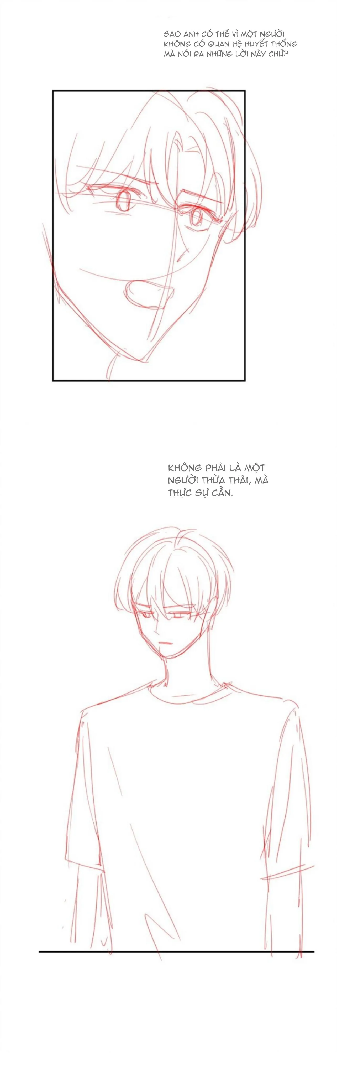 Tri Bỉ (END) Chapter 63 Trang 15