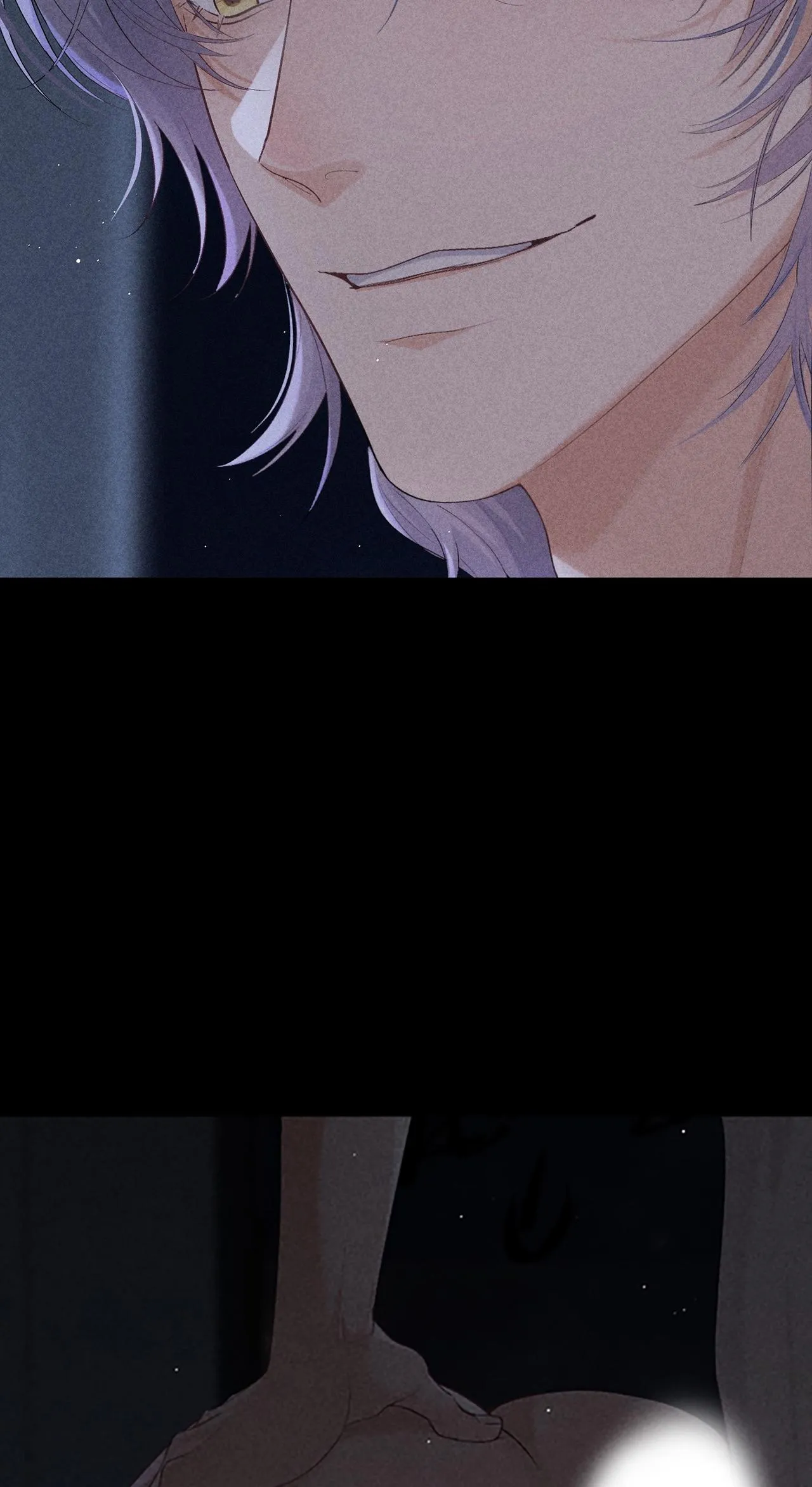 Trò Chơi Săn Bắt (END) Chapter 63 Trang 36